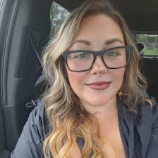 Bubba's last weekend at Pappy's Bait & Tackle