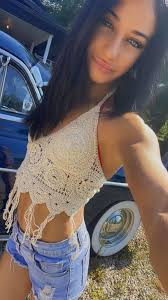 Doc McRiv ready for preschool!