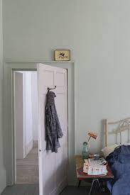 See more ideas about farrow and ball bedroom, cromarty, farrow and ball paint. Cromarty