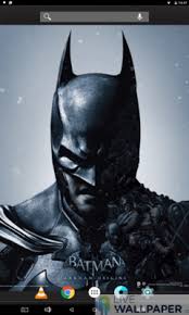 A collection of the top 86 4k cartoon wallpapers and backgrounds available for download for free. Batman And Joker Live Wallpaper App Store For Android Wallpaper App Store Livewallpaper Io