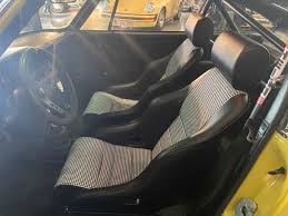 Lancaster, pa's premier auto detailer, specializing in protective ceramic coatings, paint corrections, interior and exterior detailing services for your car, truck, or suv. Porsche 911 3 2 Backdate Restomod 1982 9elf Luftgekuhlt