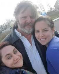 MICHAEL RIEKEN Obituary (2021)