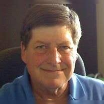 Daniel Joseph Foley Obituary