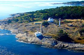 Select from our quality electric bikes to our standard bikes. Discovery Island Lighthouse In Victoria Bc Canada Lighthouse Reviews Phone Number Marinas Com