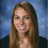 Arcamed Employee Caroline Squatrito's profile photo