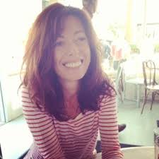 After 3 years (first in the modern slavery team and then in fundraising)  today is my last day at Hestia! While I am sad to leave and will miss my  team hugely,