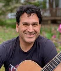 World Music Night Featuring Triad and Barakka