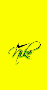Veja mais ideias sobre papéis de parede de jogos, fundos para jogos, imagens free. 200 Ideias De Nike Em 2021 Papel De Parede Da Nike Logotipo Da Nike Papel De Parede Adidas
