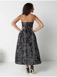 We did not find results for: Robe Bustier Mi Longue Anne Sophie