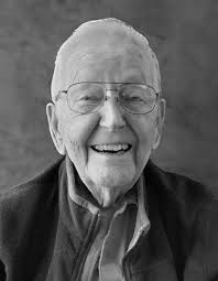 Obituary of Dr. Jack R. Durst