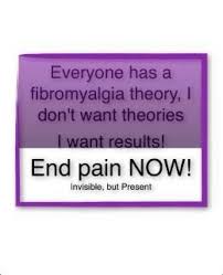 Pin On Fibro