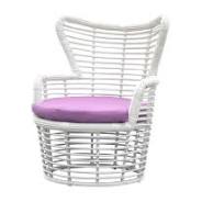 customizable rattan sofa combination from meiyaxin-furniture.en.made-in-china.com