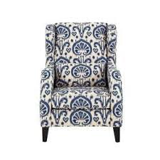 Furniture Chairs Domayne 1400 00 Accent Chairs Fabric Accent Chair Chair
