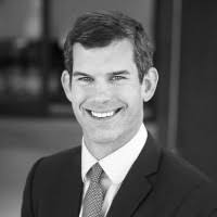 John Ege Email & Phone Number