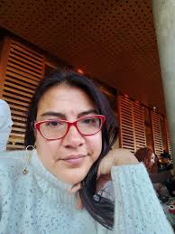 Design and technology podcast in Spanish