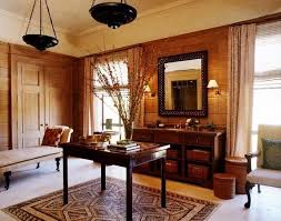 25 Best Interior Design Projects By Michael Smith Best Interior Designers Part 12 Best Interior Design Interior Design Interior Design Books