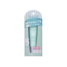 1200 x 1800 ▼ download links and. Candy Doll Bright Pure Base Mint Green