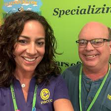 PACCC (@pacccsocial) • Instagram photos and videos