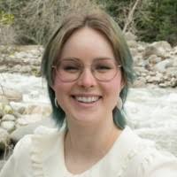 300+ "Tessa Ellis" profiles