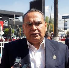 Oscar Moreno's Instagram, Twitter & Facebook