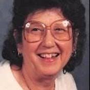 Search Anna Lawson Obituaries and Funeral Services