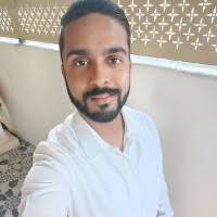 100+ "Munbodh" profiles