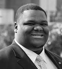 Heather Nasser's Instagram, Twitter & Facebook