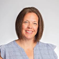 Texas OnCourse Website