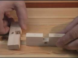 We did not find results for: Wooden Cross Puzzle Solution Youtube