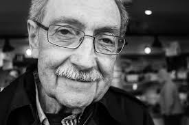 Photo Contest Winners