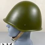 Russian Helmet Soviet ssh-68 Tactical Airsoft Paintball Helmet Soviet  Public Version (with scratches) - AliExpress