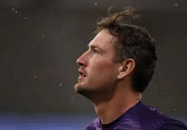 Brennan Cox Appreciation page