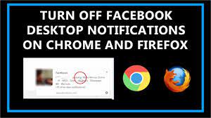 Pin By Techmespot On Facebook Tips And Tricks School Logos Turn Off Turn Ons