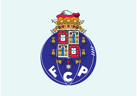 Its good in widescreen or other screens. Fc Porto Download Free Vectors Clipart Graphics Vector Art