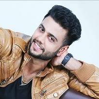 Anukta 2019 Movie Reviews Cast Release Date Bookmyshow