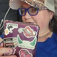 Howl You Doin? (Monster Bae, #2) by Jacklyn Hyde