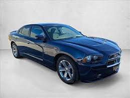 Image result for Jazz Blue 2014 Chrysler