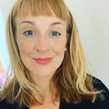 Charlotte Hailey-Watts