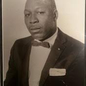 Gipson Family Obituaries