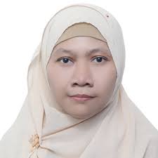 Guru penggerak adalah pemimpin pembelajaran yang mendorong tumbuh kembang murid secara holistik, aktif dan proaktif dalam mengembangkan pendidik lainnya untuk mengimplementasikan pembelajaran yang berpusat kepada murid, serta menjadi teladan dan agen transformasi ekosistem pendidikan untuk mewujudkan profil pelajar pancasila. Indonesian Translator