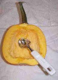 How To Make Homemade Pumpkin Pie From A Real Pumpkin Not A Can Easily With Step By Ste Homemade Pumpkin Pie Best Pumpkin Pie Pumpkin Pie Recipe Homemade