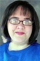 Amber McCoy Obituary (2016)