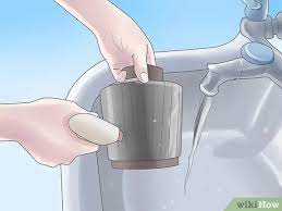 Check spelling or type a new query. 4 Ways To Reduce Dust In Your House Wikihow