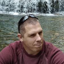 Eric Harlan (@ericharlan)