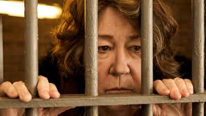 The Sticky Trailer Sees Margo Martindale Lead A Maple Syrup Heist