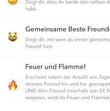 Do you know what snapchat emojis really mean? Frage Zu Snapchat Freundschafts Emojis App Emoji