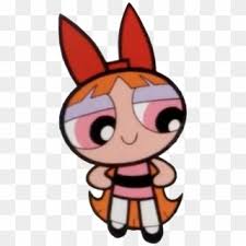 Gfl discord pfp completed games for life. Free Powerpuff Girls Png Png Transparent Images Pikpng