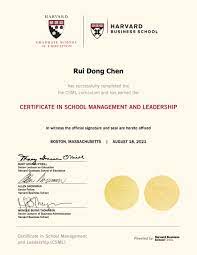 April 8, 2021 | staff writers are you ready to find your fit? Rui Dong Chen D1w2d1w2 Twitter