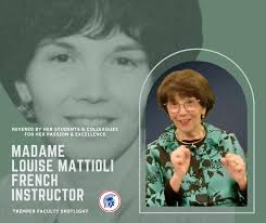 Climming the Ladder of sucess at Sneed Middle School