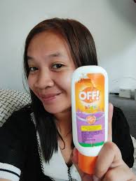 📸✨Then & Now Challenge! ✨📸 Show us the evolution! Drop a pic of the  latest packaging and get a chance to win awesome freebies! 🎁💯 Don't miss  out